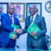 Wale Edun Leads Nigeria to Strategic Tax Agreement with Rwanda to Boost Investment and Intra-African Trade