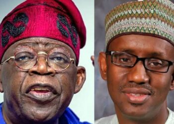 Survey Report: Nigerians Say Security Has Greatly Improved on Kaduna–Abuja Expressway