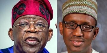 Survey Report: Nigerians Say Security Has Greatly Improved on Kaduna–Abuja Expressway