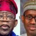 Survey Report: Nigerians Say Security Has Greatly Improved on Kaduna–Abuja Expressway