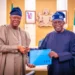 Nigeria’s Quiet Economic Reordering