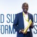 WSIS: NCC’s Digital Awareness Programme Wins 2025 Prize for Access to Information and Knowledge