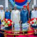 Matawalle Hails NDA 18 Regular Course for Exemplary Unity and Continued Service to Nigeria