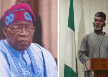 Nigerian Ambassadors Will Be Appointed at the Appropriate Time – NOSPA