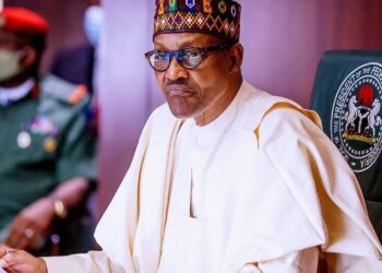 History will be kind to President Muhammadu Buhari