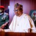 History will be kind to President Muhammadu Buhari