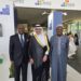 Edun Showcases Nigeria’s Fiscal Reforms at UN Finance Summit in Spain