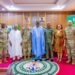 Minister Matawalle Partners with U.S. AFRICOM to Boost Mental Health Services for Nigerian Soldiers