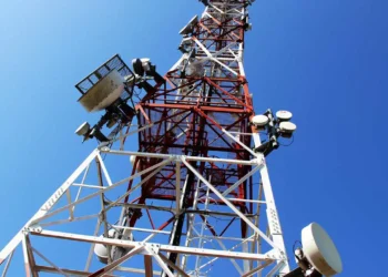 Telecoms: What Is In The News Today?