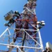 Telecoms: What Is In The News Today?