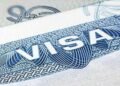 Here Is Why The U.S Imposed Visa Restrictions On Nigerian Travelers
