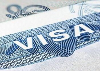 Here Is Why The U.S Imposed Visa Restrictions On Nigerian Travelers