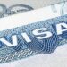 Here Is Why The U.S Imposed Visa Restrictions On Nigerian Travelers