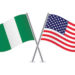 Group Calls on Ministry of Interior to Address U.S. Visa Restrictions