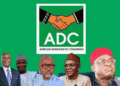 ADC’s Turbulent Rebirth: How the Opposition’s Coalition Is Reshaping Its Identity to Challenge the Incumbent