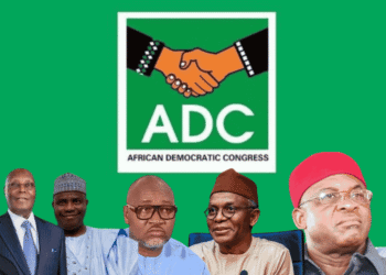 ADC’s Turbulent Rebirth: How the Opposition’s Coalition Is Reshaping Its Identity to Challenge the Incumbent