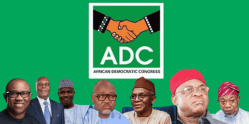 ADC’s Turbulent Rebirth: How the Opposition’s Coalition Is Reshaping Its Identity to Challenge the Incumbent