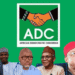 ADC’s Turbulent Rebirth: How the Opposition’s Coalition Is Reshaping Its Identity to Challenge the Incumbent