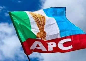 APC Labels Canadian Court Reports ‘Mischievous’