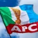 APC Labels Canadian Court Reports ‘Mischievous’
