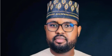 Powering Up the NERC with Ramat: A Fresh Mind for an Old Problem