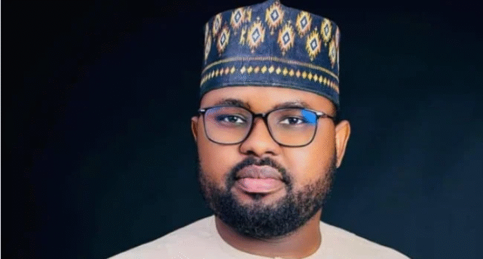 Powering Up the NERC with Ramat: A Fresh Mind for an Old Problem