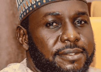 Stethoscope Capitalism and Chalkboard Banditry