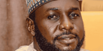 Stethoscope Capitalism and Chalkboard Banditry