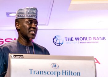 NCC Launches Landmark Corporate Governance Guidelines to Transform Nigeria’s Telecom Sector