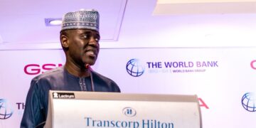NCC Launches Landmark Corporate Governance Guidelines to Transform Nigeria’s Telecom Sector