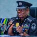 IGP Restricts Movement, Bans VIP Escorts in 13 States Ahead of Bye-Elections