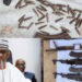 Intelligence, Inter-Agency Collaboration Under NSA Nets Kidnap Suspects, Arms in Kaduna, Delta