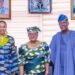 WTO Chief, Nigeria’s Finance Minister Push Trade-led Growth Agenda