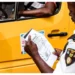 Lagos to Implement Mandatory Vehicle Inspections for E-Hailing Operators