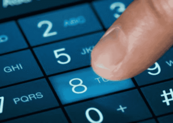 Nigeria’s Central Bank and Telecom Regulator Move to Standardize Airtime Recharge