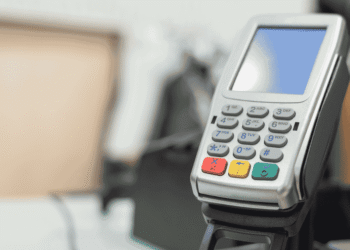 CBN Tightens Payment Rules with ISO 20022 Migration, Mandatory Terminal Geo-Tagging