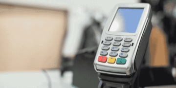 CBN Tightens Payment Rules with ISO 20022 Migration, Mandatory Terminal Geo-Tagging