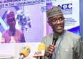 Clearing the Augean Stable in Nigeria’s Telecoms Sector