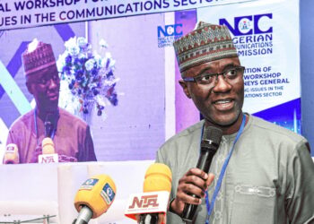 Clearing the Augean Stable in Nigeria’s Telecoms Sector