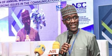 Clearing the Augean Stable in Nigeria’s Telecoms Sector