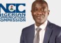 The Imperative of Corporate Governance in Nigeria’s Telecommunications Industry