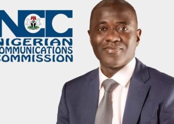 The Imperative of Corporate Governance in Nigeria’s Telecommunications Industry