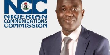 The Imperative of Corporate Governance in Nigeria’s Telecommunications Industry
