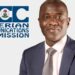The Imperative of Corporate Governance in Nigeria’s Telecommunications Industry