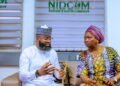 NASENI, NiDCOM Partner on Reverse Japa Initiative to Harness Diaspora Expertise