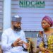 NASENI, NiDCOM Partner on Reverse Japa Initiative to Harness Diaspora Expertise