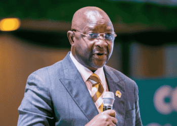 Take Advantage of President Tinubu’s Youth Initiatives, Sunday Dare Charges Nigerian Youths