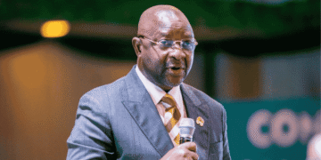 Take Advantage of President Tinubu’s Youth Initiatives, Sunday Dare Charges Nigerian Youths