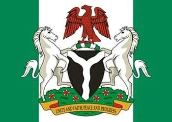 FG Refutes False Claims of Religious Genocide in Nigeria