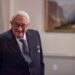 Lessons in Diplomacy: Does the World Need Another Henry Kissinger?
